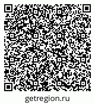 79261341218
