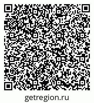 79261341220