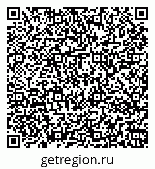 79261341222