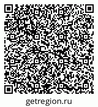 79261341223