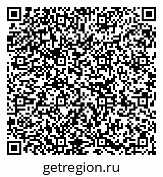 79261341225
