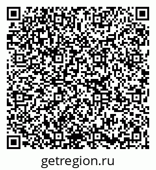 79261341227