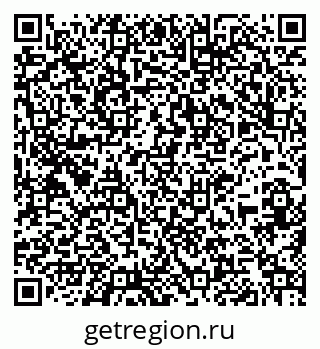 79261341229
