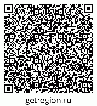 79261341230