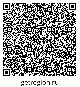 79261341231
