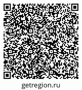 79261341241