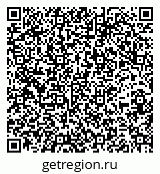 79261341249