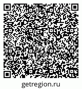 79261341251