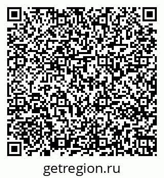 79261341257