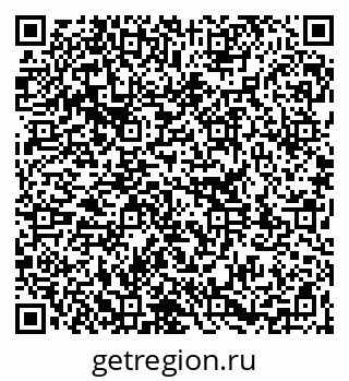 79261341258