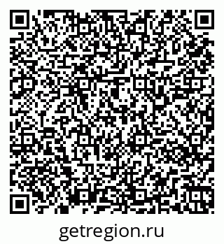 79261341264