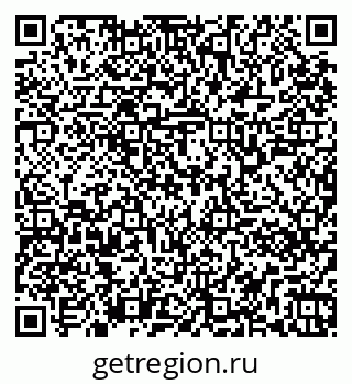 79261341270