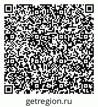 79261341276