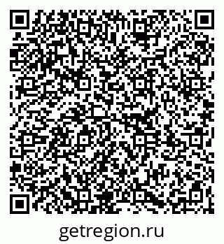 79261341281