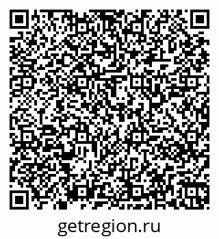 79261341285