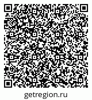 79261341291