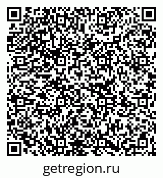 79261341298