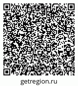 79261341299