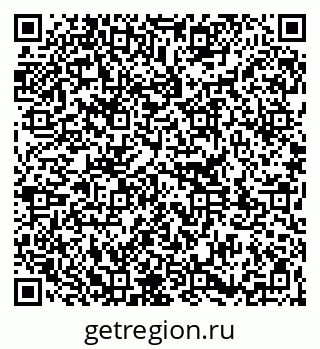 79261341305