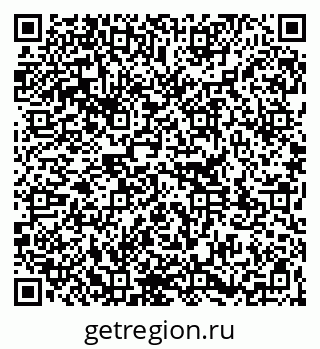 79261341306