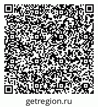 79261341312