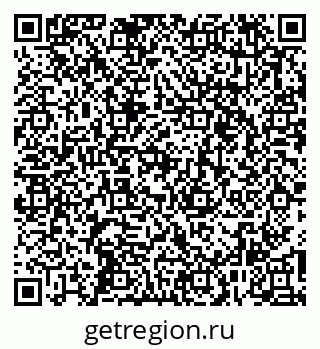 79261341315