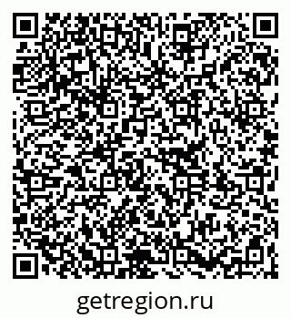 79261341330