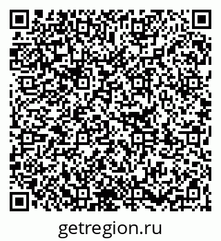 79261341333