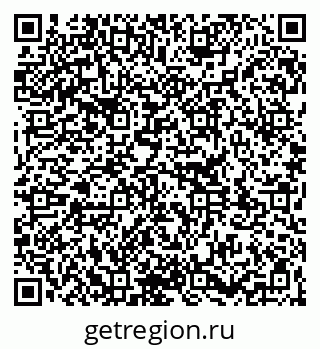 79261341335