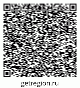 79261341337