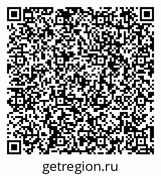 79261341346