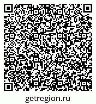 79261341353