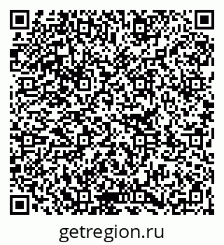 79261341385