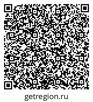79261341389