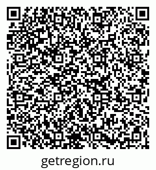 79261341401
