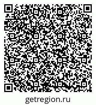 79261341408