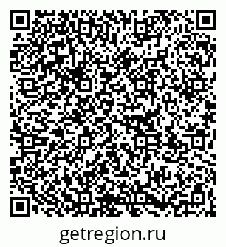 79261341418
