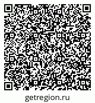 79261341421