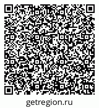 79261341437
