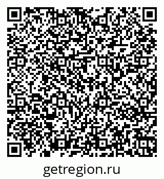 79261341446