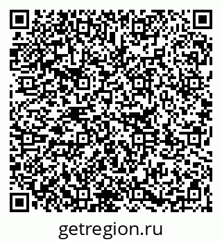 79261341451