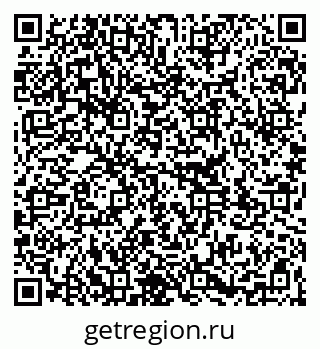 79261341452