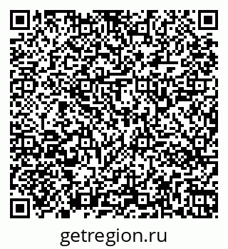 79261341457