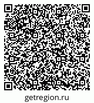 79261341471