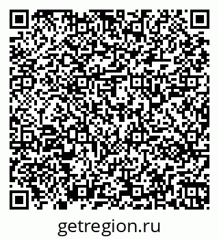 79261341485