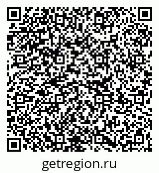 79261341488