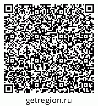 79261341491