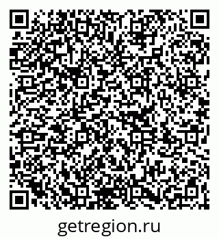 79261341498