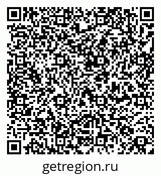 79261341503
