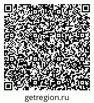 79261341519